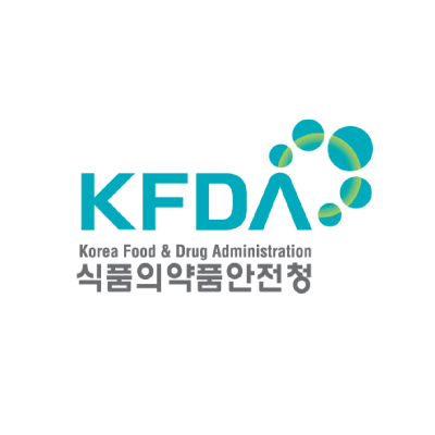 KFDA